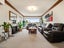 11 Cohen Place, Wakari, Dunedin - Carousel 4
