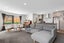 5 Mary Place, Pyes Pa, Tauranga - Carousel 2