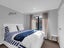 11 Whitney Place, Rototuna North, Hamilton - Carousel 18