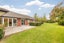 32 Oak Tree Lane, Rolleston, Rolleston - Carousel 22