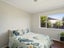 2 Drake Street, Vogeltown, New Plymouth - Carousel 11