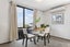57B Hillsborough Road, Hillsborough, Auckland - Carousel 3