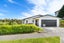 34 Ruapehu Drive, Fitzherbert, Palmerston North - Carousel 2