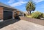 2/4 Lomax Place, Islington, Christchurch - Carousel 21