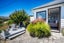 17 Penlington Place, Akaroa, Akaroa - Carousel 46
