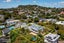 36 Lloyd Avenue, Mount Albert, Auckland City, Auckland - Carousel 27