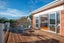 113 Signal Hill Road, Opoho, Dunedin - Carousel 22