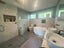 3/86 Kohimarama Road, Kohimarama, Auckland - Carousel 12