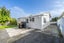 51 Janet Street, Appleby, Invercargill - Carousel 14