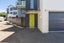 26A Punjab Street, Khandallah, Wellington - Carousel 21