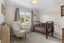 21 Cecil Road, Tawa, Wellington - Carousel 17