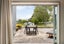 2A Jellicoe Drive, Hamilton East, Hamilton - Carousel 5