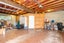 63 Walton Park Avenue, Fairfield, Dunedin - Carousel 24