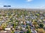 25A Selwyn Road, Epsom, Auckland - Carousel 22