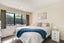 37 Stewart Gibson Place, Manurewa, Auckland - Carousel 12