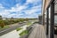 1 Meadowridge Drive, Flat Bush, Auckland - Carousel 21