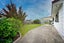 715 Maitland Crescent, Mayfair, Hastings - Carousel 14