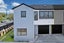 5 Pinewood Street, Avondale, Auckland City, Auckland - Carousel 39