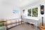 1338 Papamoa Beach Road, Papamoa Beach, Papamoa - Carousel 18