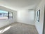 26C Topliss Drive, Northcross, Auckland - Carousel 14