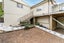 21A Quarry Road, Green Island, Dunedin - Carousel 19