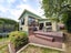 57 Papanui Street, Tokoroa, South Waikato, Waikato - Carousel 1