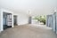 43 Fairs Road, Milson, Palmerston North - Carousel 8