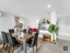 7 Puninga Lane, Takanini, Auckland - Carousel 7