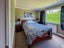 1240 Brydone Glencoe Road, Pebbly Hill, Invercargill - Carousel 13