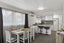 1/6 Hoyle Place, New Plymouth, New Plymouth - Carousel 10