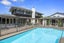 10A Plynlimon Road, Fendalton, Christchurch - Carousel 2