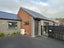 5/9 Truscotts Road, Heathcote Valley, Christchurch - Carousel 16