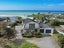 17 Burnett Street, Kakanui - Carousel 25