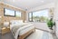 36F Seymour Road, Sunnyvale, Auckland - Carousel 6