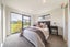 25 The Strand,  Te Ara O Papatahi,, Wainuiomata, Lower Hutt, Wellington - Carousel 9