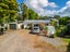 2323 State Highway 10, Waipapa, Kerikeri - Carousel 31
