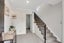 38B Forest Lake Road, Forest Lake, Hamilton - Carousel 12