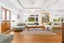 27 Huntsbury Avenue, Huntsbury, Christchurch - Carousel 2