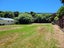 294 Hampden Street, Hokitika - Carousel 12