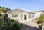 40 Raurenga Avenue, Royal Oak, Auckland - Carousel 3