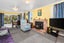 13 Halsey Street, South New Brighton, Christchurch - Carousel 14
