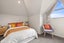 2 Lantern Lane, Halswell, Christchurch - Carousel 15