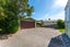 31A Cook Street, Oceanview, Timaru - Carousel 2