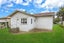 15 Hauiti Road, Otahuhu, Auckland - Carousel 4