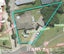 26 Adams Road, Manurewa, Manukau City, Auckland - Carousel 2