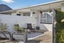 3/101 Brougham Street, Addington, Christchurch - Carousel 13