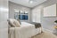 51 Clemow's Lane, Albany, Auckland - Carousel 16