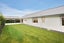 1 Kumara Street, Pegasus, Pegasus - Carousel 23