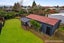 33 Jervis Street, Hillcrest, Rotorua - Carousel 17