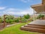 18 Rivers Street, Alexandra, Alexandra - Carousel 7